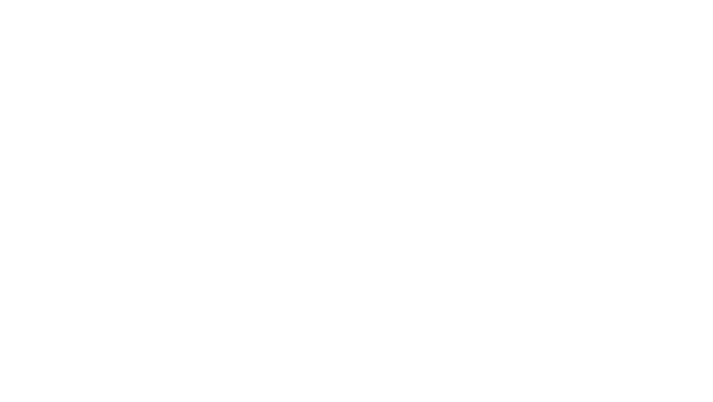 Mocean FULL Logo_White
