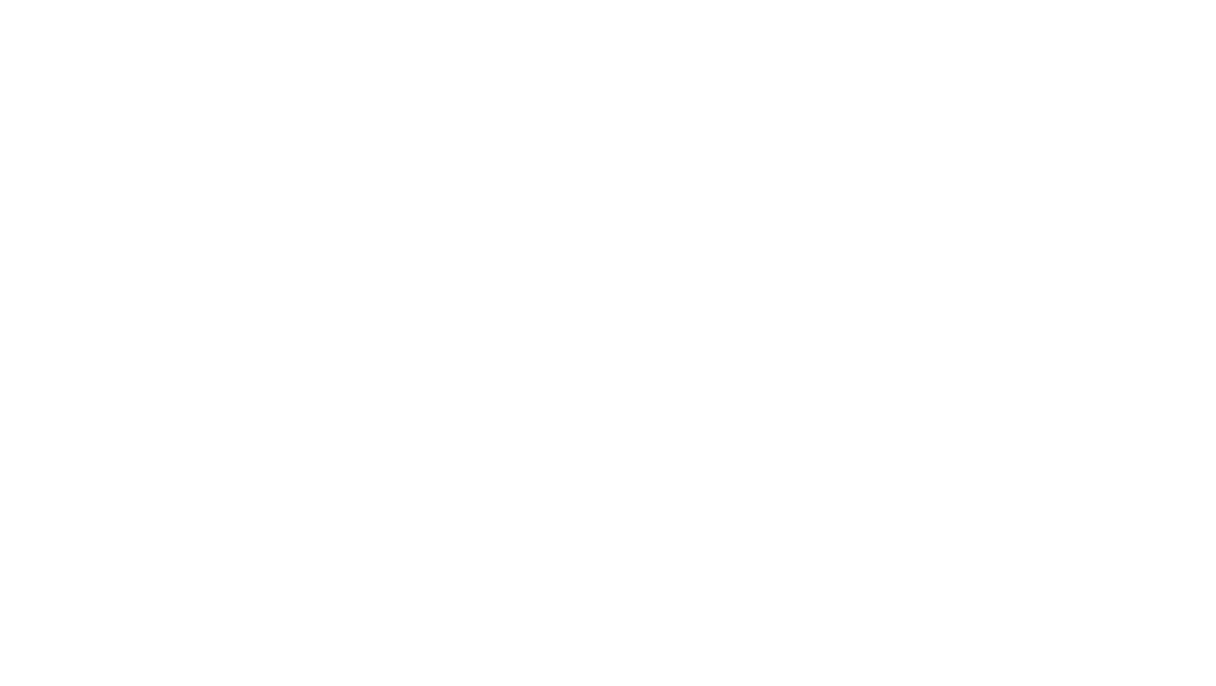 Mocean FULL Logo_White